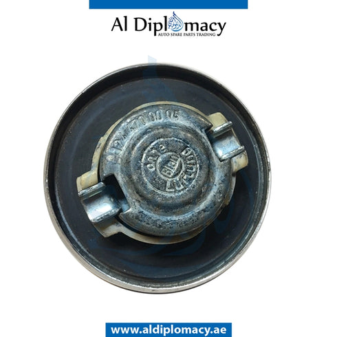 FUEL FILLER FLAP for Mercedes-Benz E Class W124 (1986-1995) models